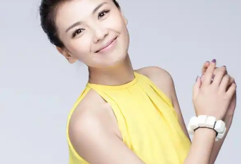 1767167005708531.png image.png