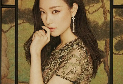 1767167172842026.png image.png