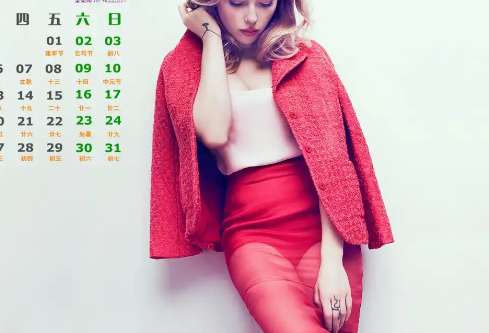 1767167336286268.png image.png