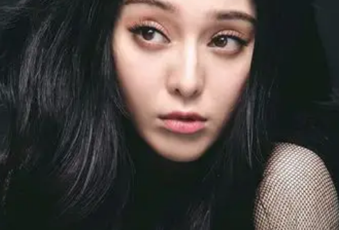 1767167502166097.png image.png