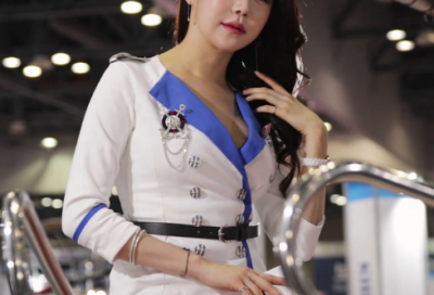 ​萧红的经典句子