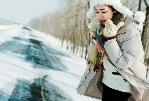 1767168000535375.png image.png