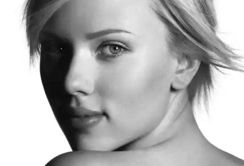 1767168497369267.png image.png