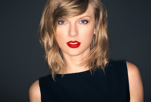 1767168663758975.png image.png