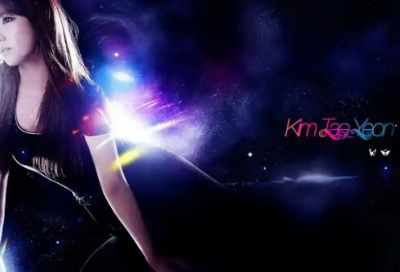 ​经典伤感句子117句