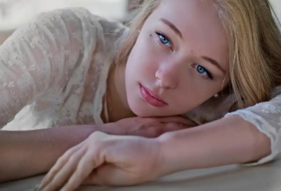 ​后悔的经典句子71句