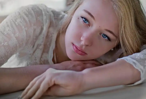 1767169325735220.png image.png