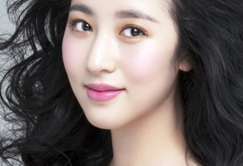 1767169657443778.png image.png