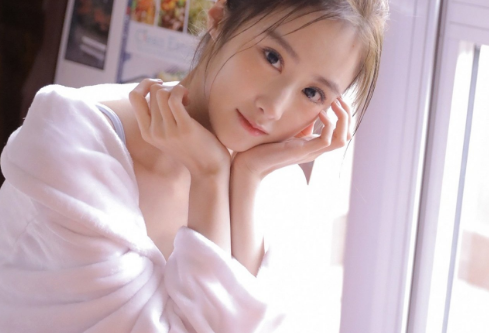 1767169823247348.png image.png