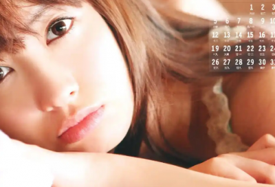 ​尤其令人打动的早安经典话语(清晨打动人心的早安句子)