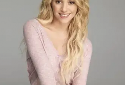 ​经典阅读 经典阅读·初中文学阅读