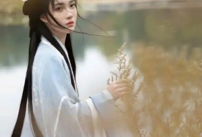 ​qq经典语句聊天用语92句