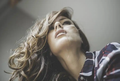 ​2026年经典人生大实话120句