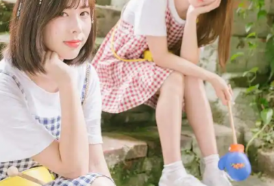 ​你好生活文案 四月你好经典文案