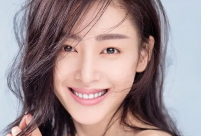 ​经典伤感句子100句