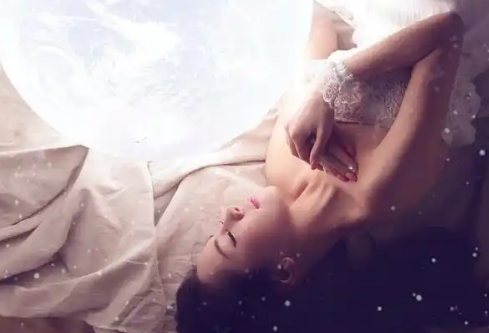 1767171315256734.png image.png