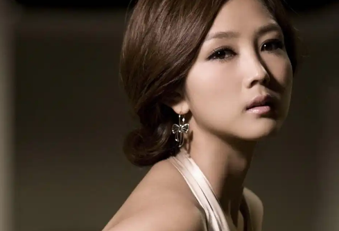 1767171813542445.png image.png