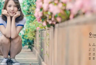 ​佛语经典经典话语人生的感悟(正能量经典话语人生感悟)