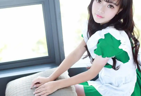 1767172310582556.png image.png