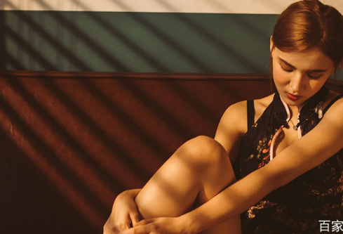 1767172476905632.png image.png