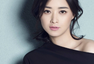 ​夫妻间的爱情经典句子59句