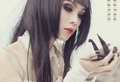 ​关于探险的经典句子