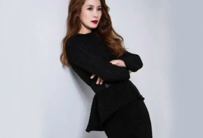 ​小王子英文经典句子