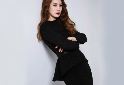 1767173639415108.png image.png