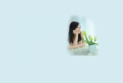 ​经典恋爱励志文案 经典励志文案