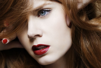 ​经典文案句子摘抄(经典好句子摘抄精选)