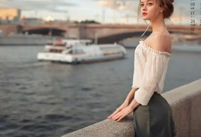 ​古人送别经典赠言