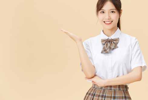 1767174636737190.png image.png