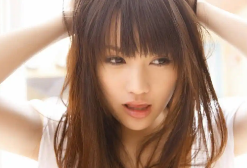 1767174802479527.png image.png