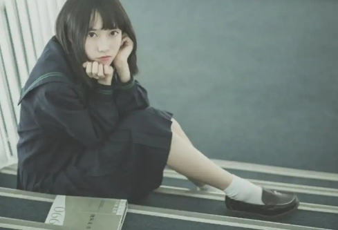 1767175299821225.png image.png