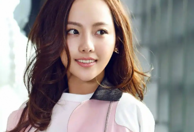 ​烦恼的句子 生活中烦恼的经典句子