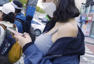 ​最新的关于生日的祝福大全 生日经典祝福大全