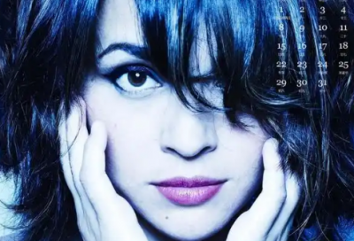 ​赞美男人的话经典句子