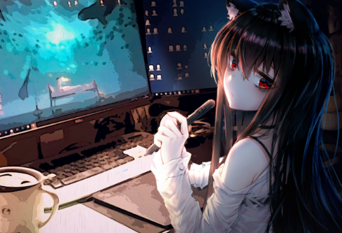 1767175962663478.png image.png