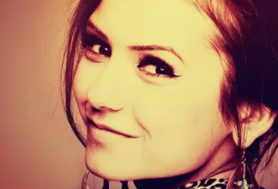 ​送给老师的经典句子