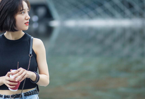 1767176294771244.png image.png