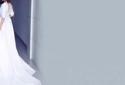 ​简单的经典文艺句子