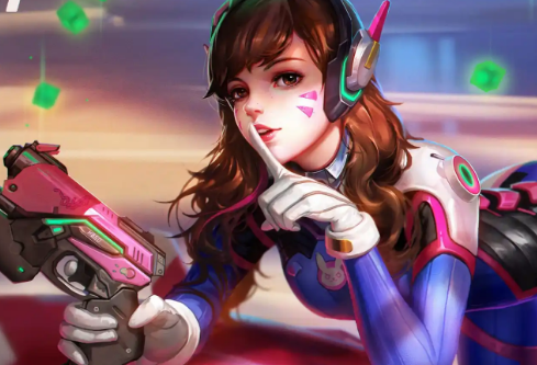 1767177122299339.png image.png