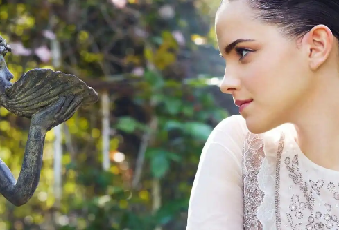 1767177453211742.png image.png