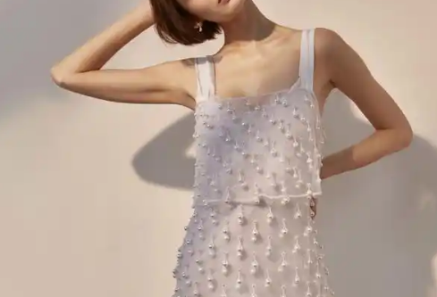 1767177950927973.png image.png