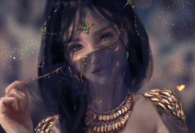 ​电视里的经典句子82句