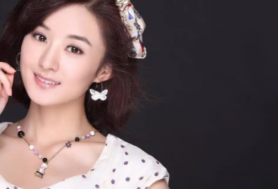 ​优美句子经典摘抄 优美句子句段摘抄大全