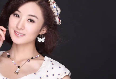 1767178448106499.png image.png