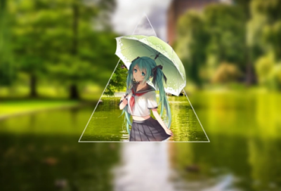 ​郭敬明经典爱情句子