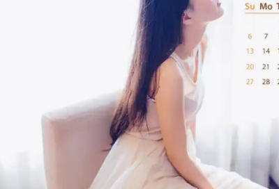 ​字字句句深入人心的民间俗语经典歇后语