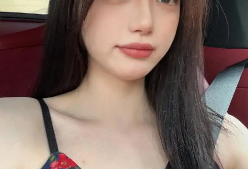 1767181445717179.png image.png